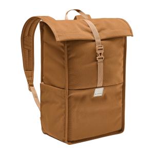16213-566-sac-a-dos-vaude-coreway-rolltop-20-umbra-38-5x27x2-5-cm
