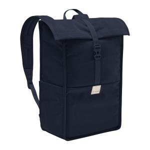 16213-750-sac-a-dos-vaude-coreway-rolltop-20-eclipse-38-5x27x2-5-cm