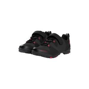 product/v/a/vaude_20460-010_black_1.jpg