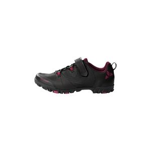 20460-010-chaussures-femme-vaude-tvl-pavei-black