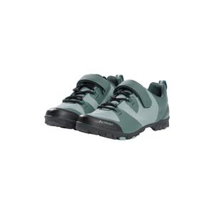 product/v/a/vaude_20460-151_dusty-forest_1.jpg