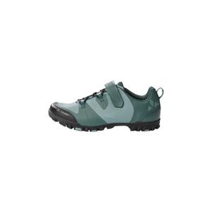 20460-151-chaussures-femme-vaude-tvl-pavei-dusty-forest