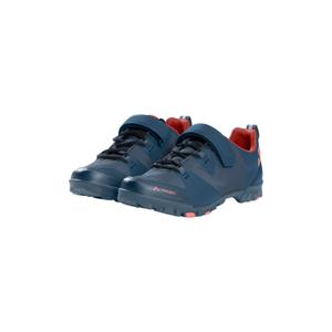 product/v/a/vaude_20460-179_dark-sea_1.jpg