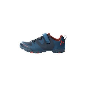 product/v/a/vaude_20460-179_dark-sea_2.jpg
