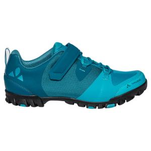 20460-899-chaussures-femme-vaude-tvl-pavei-dragonfly