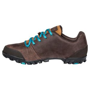 20462-384-0480-chaussures-velo-vaude-tvl-sykkel-bison