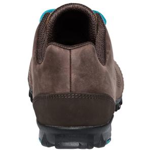 product/v/a/vaude_20462-214_bison_4.jpg