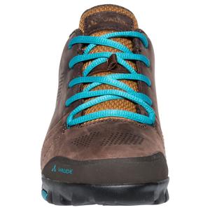 product/v/a/vaude_20462-214_bison_5.jpg