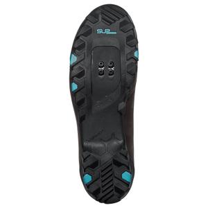 product/v/a/vaude_20462-214_bison_6.jpg