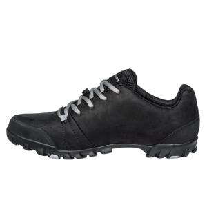 20462-010-0480-chaussures-velo-vaude-tvl-sykkel-black