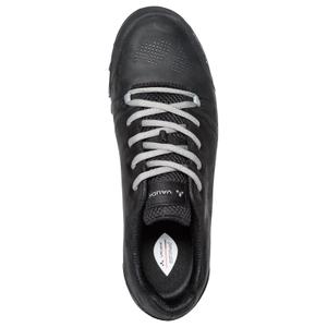 product/v/a/vaude_20462-215_black_3.jpg