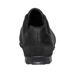 product/v/a/vaude_20462-215_black_4.jpg