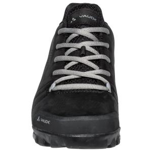product/v/a/vaude_20462-215_black_5.jpg
