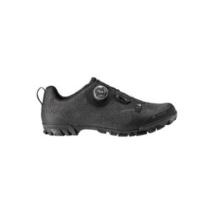 20467-010-chaussures-vaude-tvl-skoj-black