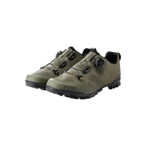 product/v/a/vaude_20467-2580_khaki_5.jpg