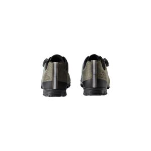 product/v/a/vaude_20467-2580_khaki_6.jpg