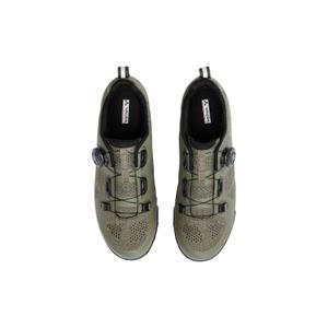 product/v/a/vaude_20467-2580_khaki_7.jpg