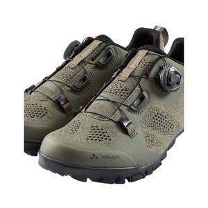 product/v/a/vaude_20467-2580_khaki_9.jpg
