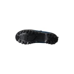 product/v/a/vaude_20467-7349_dark-sea_10.jpg