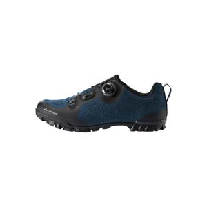 20467-179-chaussures-velo-vaude-tvl-skoj-dark-sea