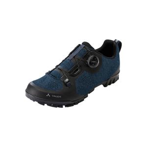 product/v/a/vaude_20467-7349_dark-sea_3.jpg