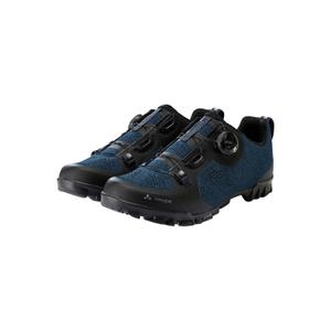 product/v/a/vaude_20467-7349_dark-sea_5.jpg