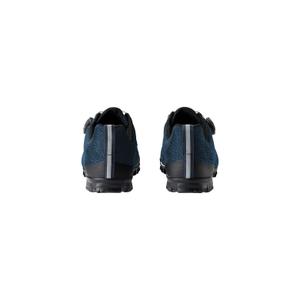 product/v/a/vaude_20467-7349_dark-sea_6.jpg