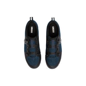 product/v/a/vaude_20467-7349_dark-sea_7.jpg