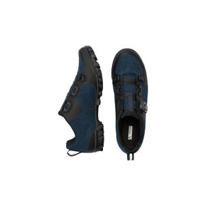 product/v/a/vaude_20467-7349_dark-sea_8.jpg
