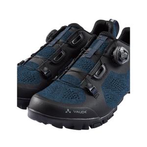 product/v/a/vaude_20467-7349_dark-sea_9.jpg