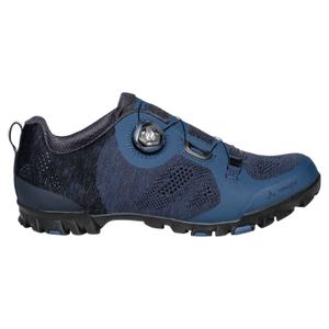 20467-843-chaussures-vaude-tvl-skoj-fjord-blue