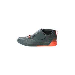 20480-288-chaussures-vaude-am-moab-tech-dark-forest-glowing-red