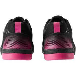 product/v/a/vaude_20481-215_black_5.jpg