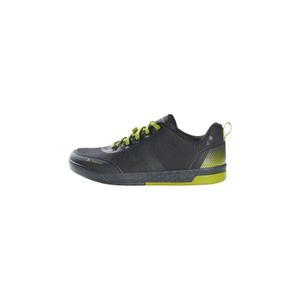 product/v/a/vaude_20482-284_black-avocado_2.jpg