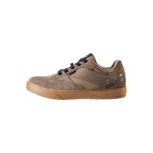 20538-509-chaussures-velo-femme-vaude-am-moab-gravity-coconut