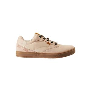 20539-781-chaussures-vaude-am-moab-gravity-mid-linen