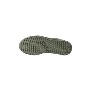 product/v/a/vaude_20548-5475_cedar-wood_10.jpg