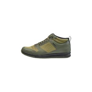 product/v/a/vaude_20548-5475_cedar-wood_2.jpg