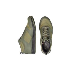 product/v/a/vaude_20548-5475_cedar-wood_3.jpg