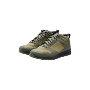 product/v/a/vaude_20548-5475_cedar-wood_4.jpg