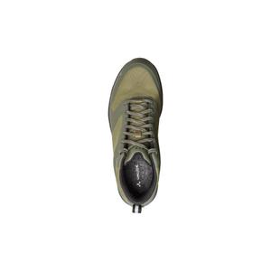 product/v/a/vaude_20548-5475_cedar-wood_5.jpg