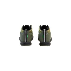 product/v/a/vaude_20548-5475_cedar-wood_7.jpg