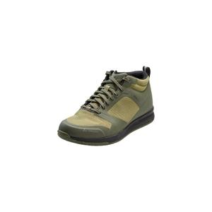 product/v/a/vaude_20548-5475_cedar-wood_8.jpg