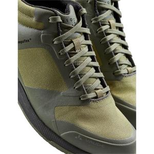 product/v/a/vaude_20548-5475_cedar-wood_9.jpg