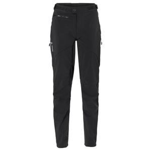 40258-6956-pantalon-femme-vaude-qimsa-softshell-ii-black-black