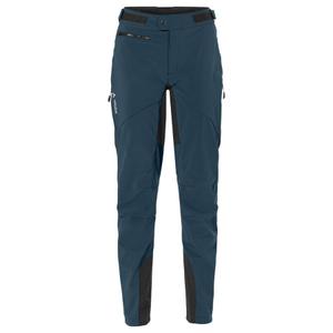 40258-7349-pantalon-femme-vaude-qimsa-softshell-ii-dark-sea