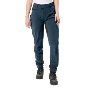 product/v/a/vaude_40258-7349_dark-sea_3.jpg