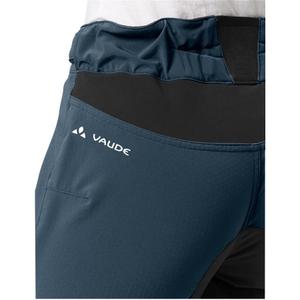 product/v/a/vaude_40258-7349_dark-sea_6.jpg