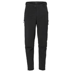 40281-143-pantalon-de-pluie-vaude-qimsa-ii-black-black