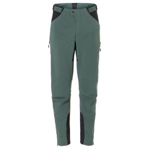 product/v/a/vaude_40281-7366_dusty-forest_1.jpg